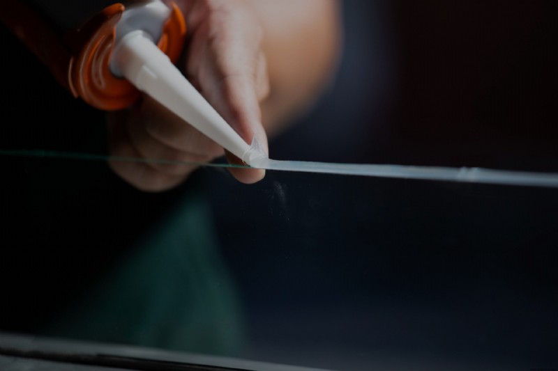 Thermoplastic Additives: Boosting Strength, Flexibility & Durability