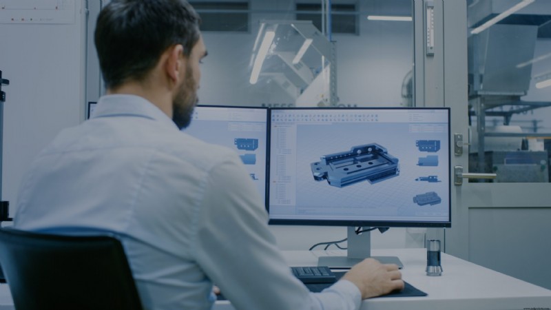 Master Remote Collaboration: Proven Tips for New Product Development Success