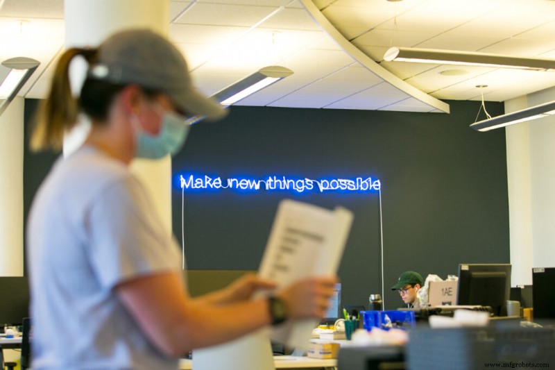 Master Remote Collaboration: Proven Tips for New Product Development Success