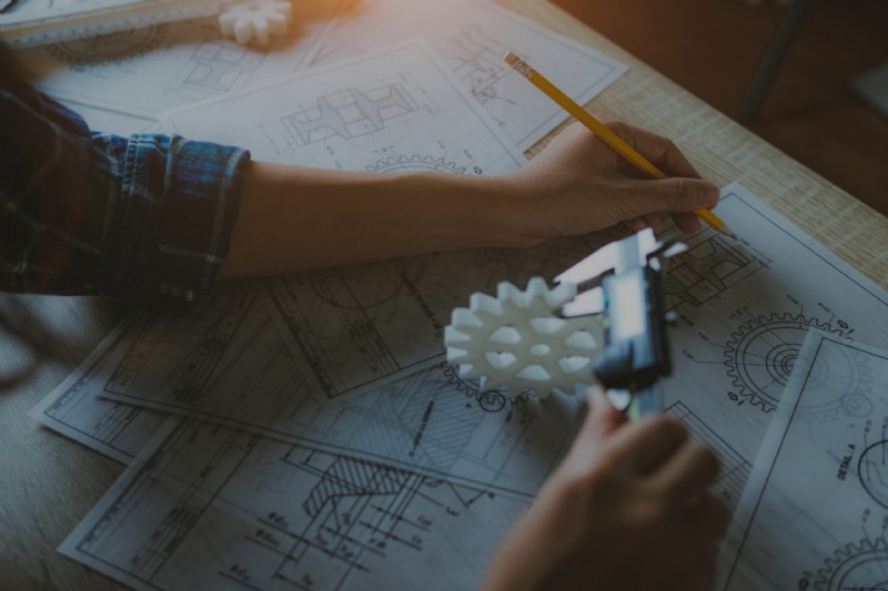 Mastering Injection Molding: Debugging T1 Samples for Market‑Ready Quality