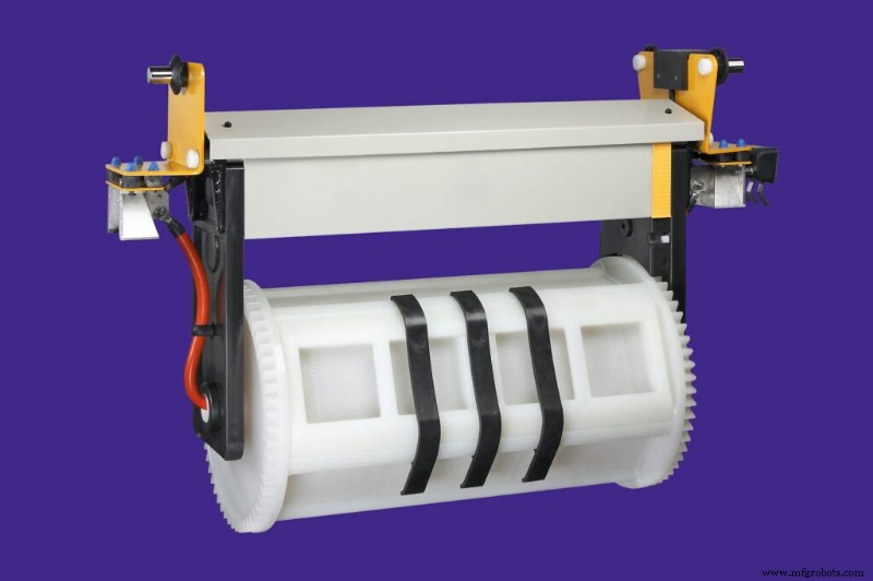 Electroplating Explained: When and How to Use It for Superior Finishes