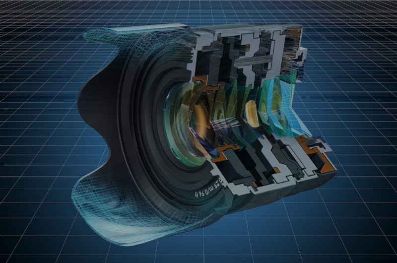 Precision CAD Modeling: Streamline Manufacturing & Reduce Costs