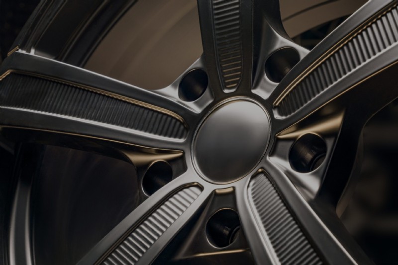 Four Key Benefits of Lightweighting for Energy Efficiency