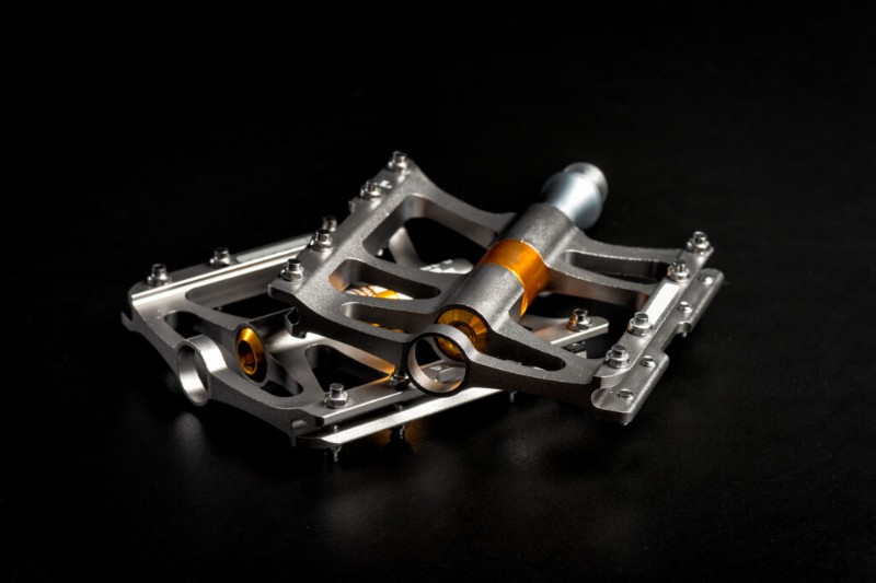 Four Key Benefits of Lightweighting for Energy Efficiency