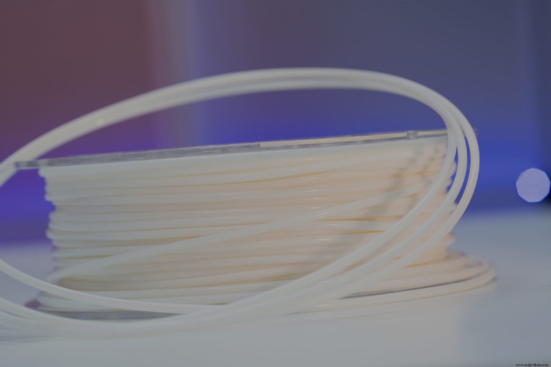 TPE vs. TPU: Choosing the Right Thermoplastic Elastomer for Your Design