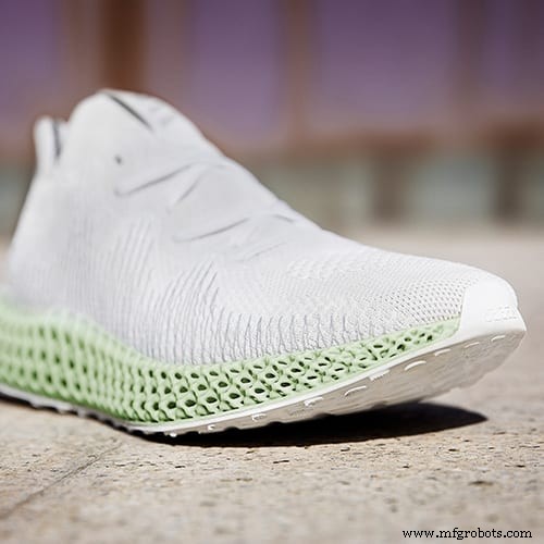 TPE vs. TPU: Choosing the Right Thermoplastic Elastomer for Your Design