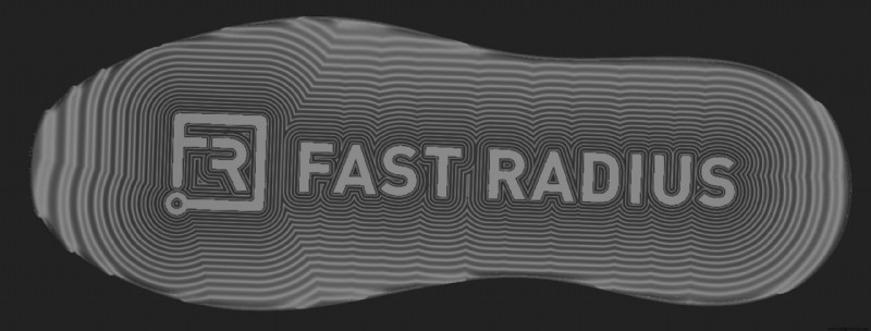 Designing a 3D‑Printed Shoe: Expert Guidance from Fast Radius