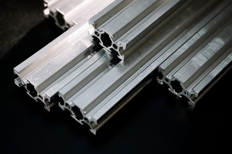 Discover Why These Aluminum Alloys Are Ideal for CNC Machining
