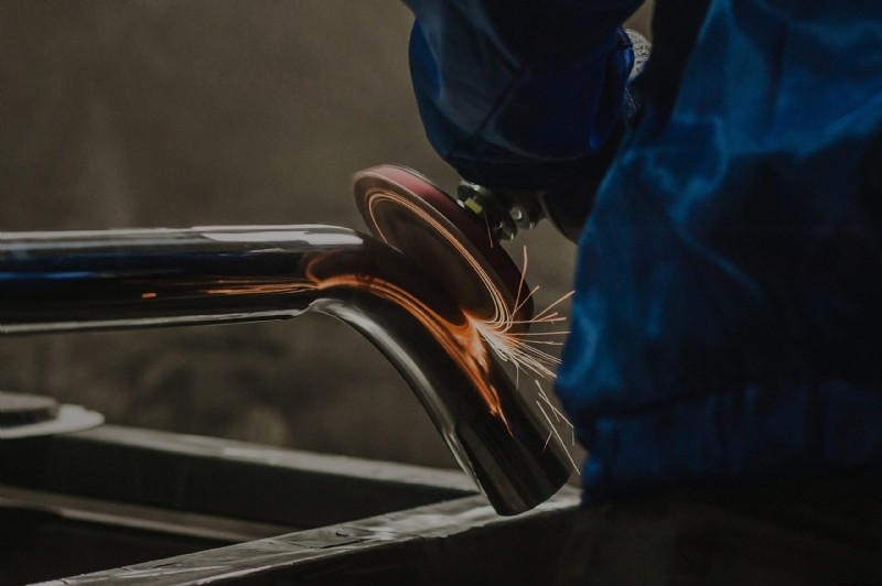 Top 5 Machinable Stainless Steels for Superior Product Performance