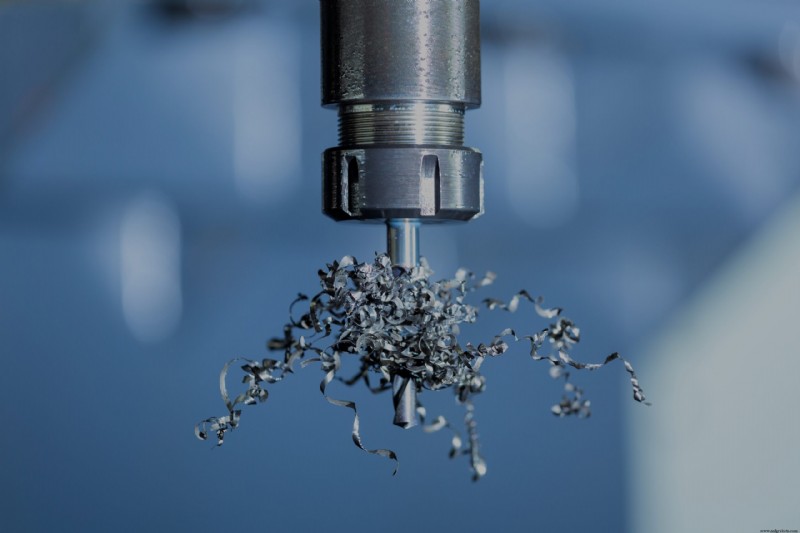 Solving the 3 Most Common CNC Machining Challenges: Expert Solutions
