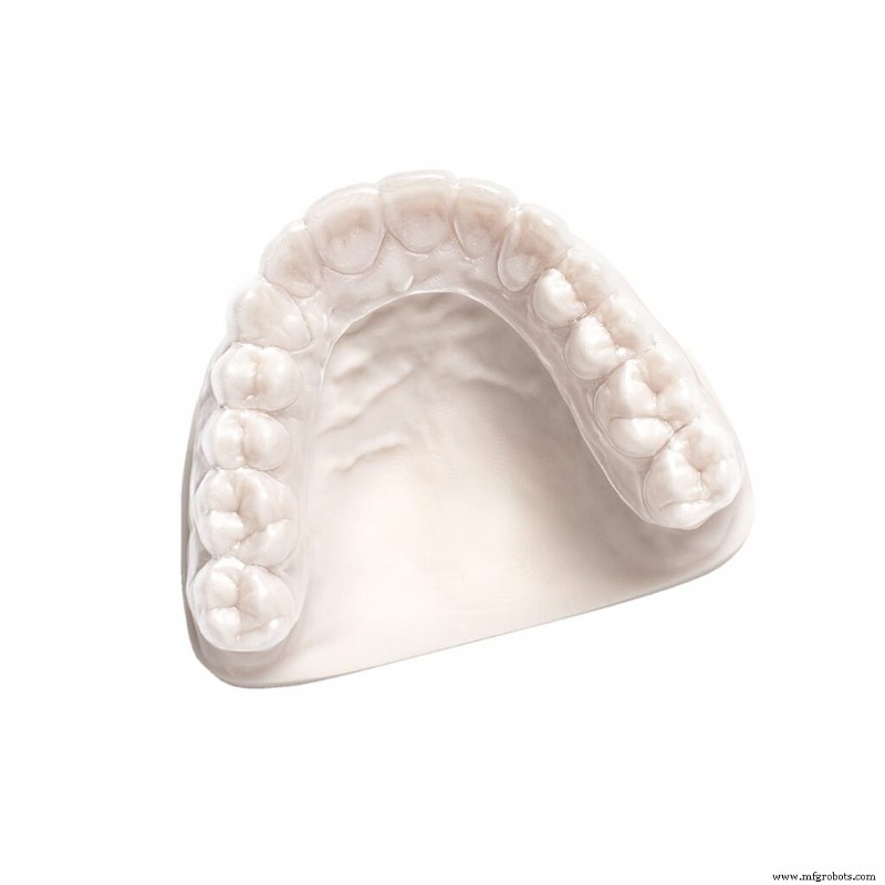 Three Mass Customization Models Revolutionizing Traditional Manufacturing