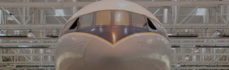 Mitigate Stress Concentration: Proven Design Strategies for Robust Materials