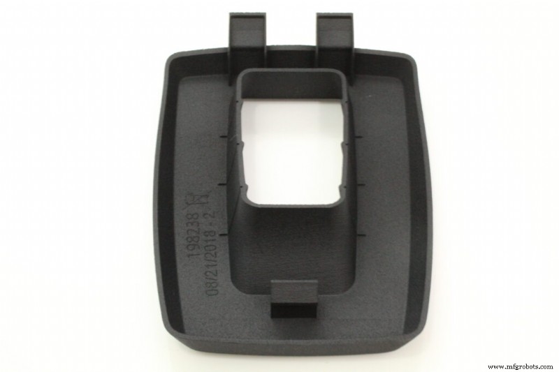 Three Mass Customization Models Revolutionizing Traditional Manufacturing