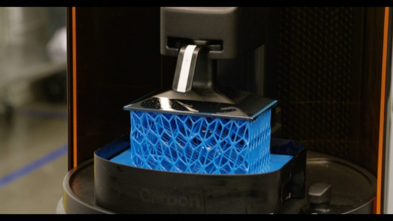 Understanding Vat Photopolymerization: The Foundation of 3D Printing