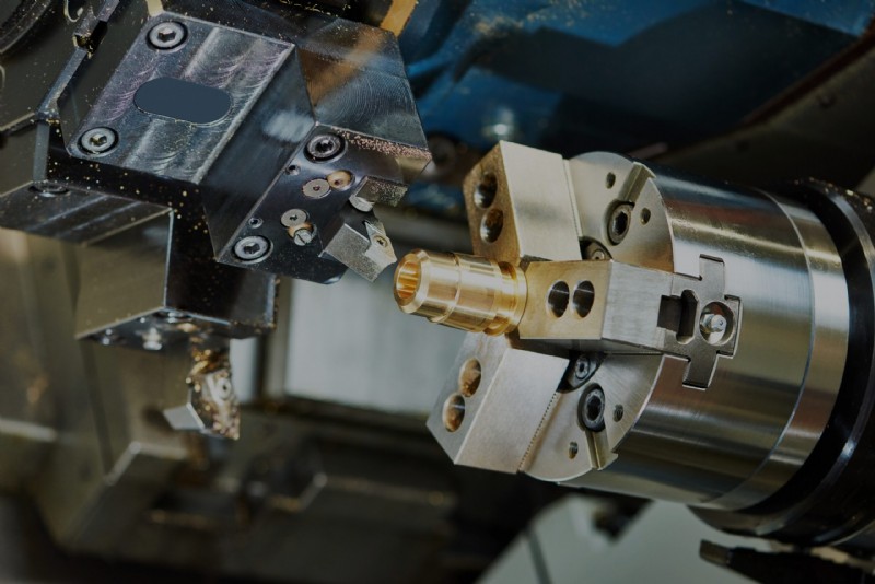 Top Soft Metals Ideal for CNC Machining: A Practical Guide