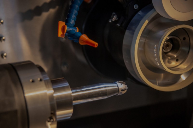 Essential CNC Workholding Solutions Every Manufacturer Needs