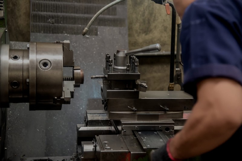 4 Proven Best Practices for CNC Prototyping Success