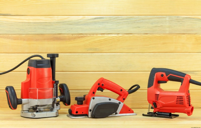 Two‑Shot Molding vs. Overmolding: Key Differences Explained