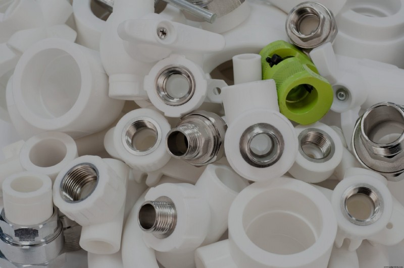 Mastering Insert Molding: Essential Design & Production Guidelines