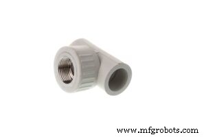 Mastering Insert Molding: Essential Design & Production Guidelines