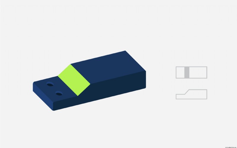 Make Your Injection Molding Designs Ready for Production: A Comprehensive Checklist