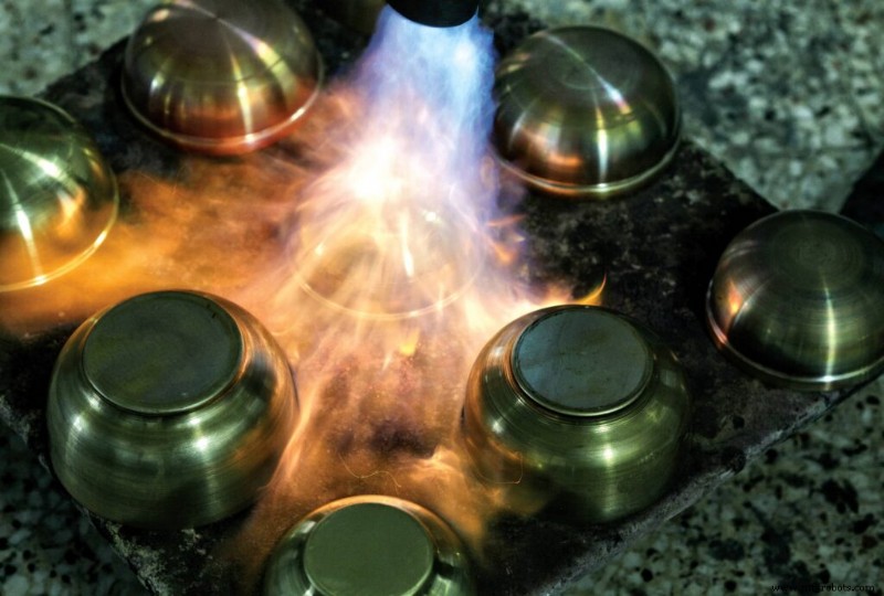 Thermoforming vs. Injection Molding: Expert Guide for Product Teams