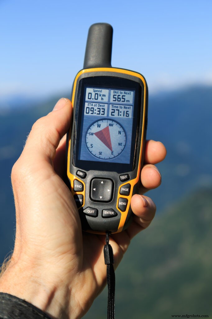 The Ultimate Guide to Overmolding Materials for Durable Plastic Parts