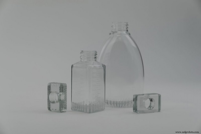 Explore LOCTITE 3D IND405 Clear – The Optimal Choice for Precision 3D Printed Parts