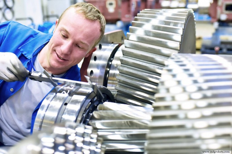 Mastering Tolerance Design: Key Strategies for Precision and Cost Efficiency