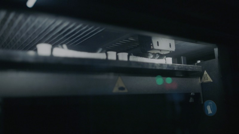 Choosing Legacy Additive Manufacturing Over Emerging Technologies: When to Opt for Proven Methods