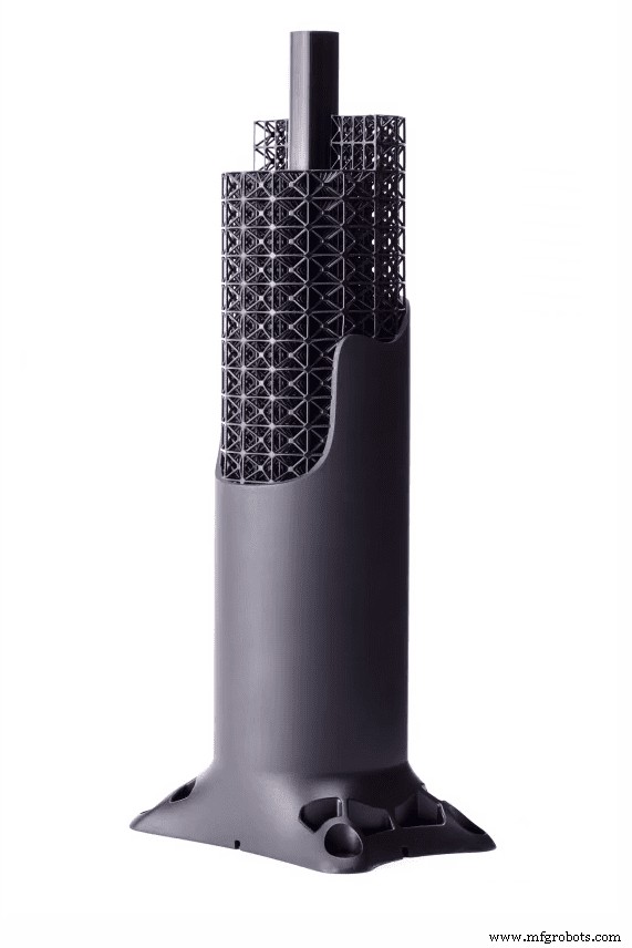 Choosing Legacy Additive Manufacturing Over Emerging Technologies: When to Opt for Proven Methods