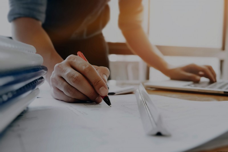 The Critical Role of Dimensional Tolerances in Manufacturing Success