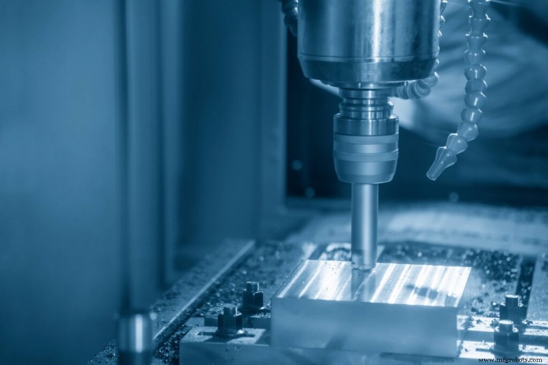 The Critical Role of Dimensional Tolerances in Manufacturing Success