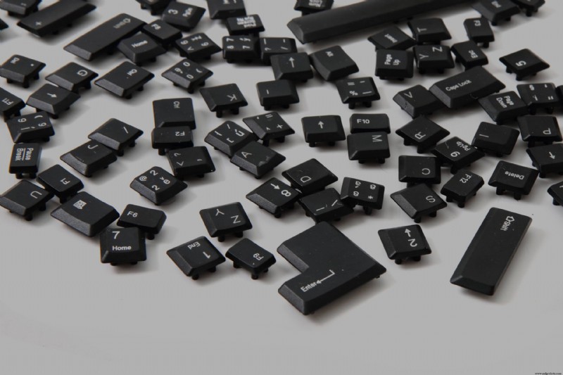 Mastering Two‑Shot Injection Molding: Key Benefits & Process Overview