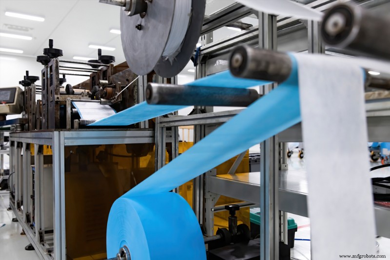 Polypropylene (PP): Key Facts, Market Growth, and Engineering Applications