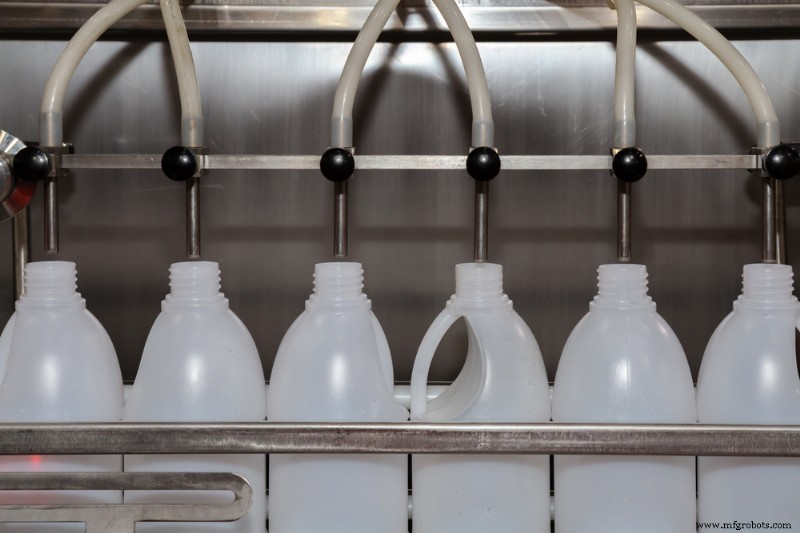 Polyethylene (PE): Essential Insights for Material Professionals