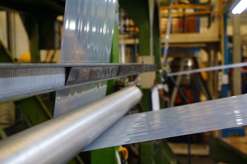 Polyethylene (PE): Essential Insights for Material Professionals