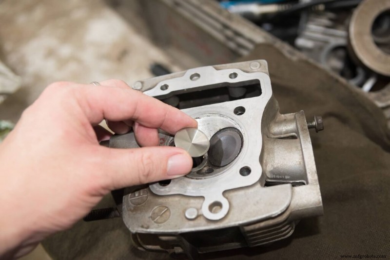 Essential Factors for Selecting the Ideal CNC Material