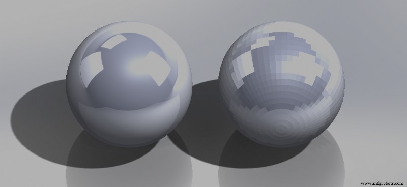 Proven Strategies for Efficient CAD Model and 3D File Management