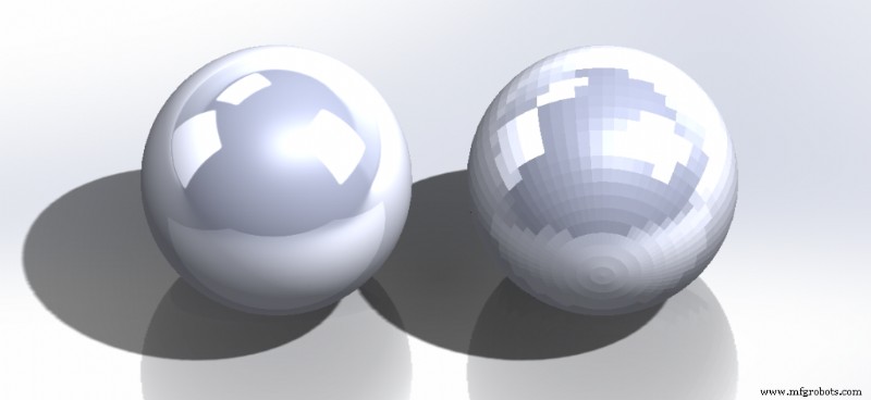 Proven Strategies for Efficient CAD Model and 3D File Management