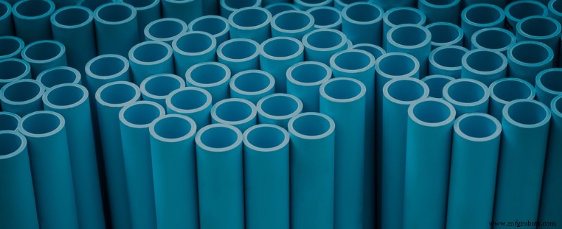 Top 5 High-Performance Chemical-Resistant Plastics for Harsh Environments