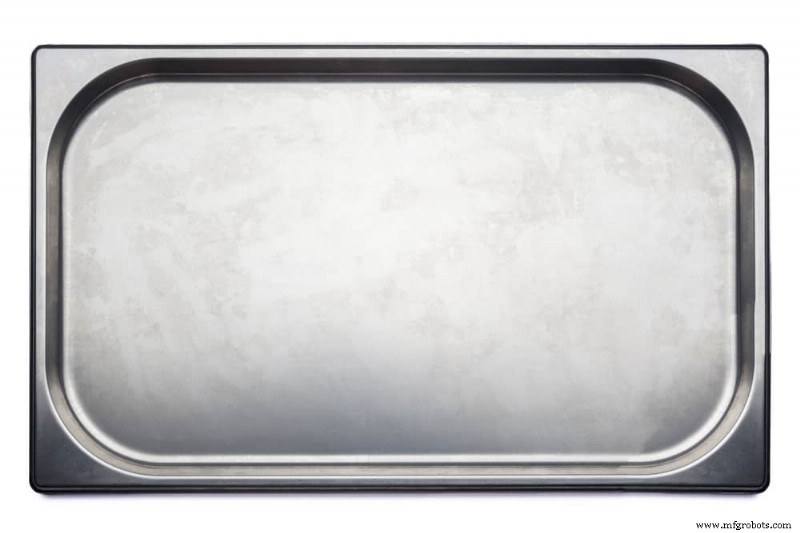 Chamfers vs Fillets: How Edge Design Affects Machining Costs