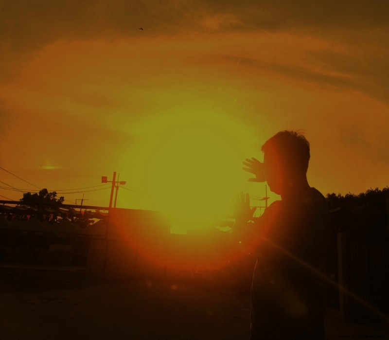 Top Five UV-Resistant Plastics for Long-Lasting Durability