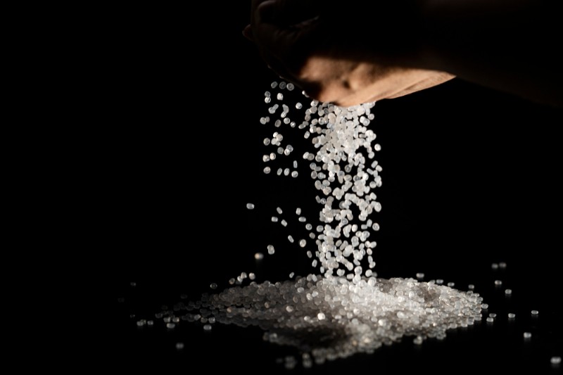 Top Five UV-Resistant Plastics for Long-Lasting Durability