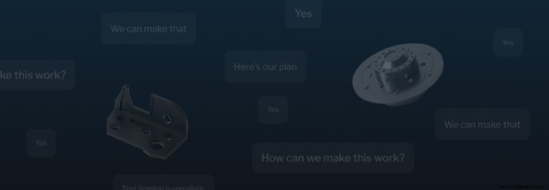 Driving Innovation: How a  Yes  Culture Accelerates Manufacturing and Design Success