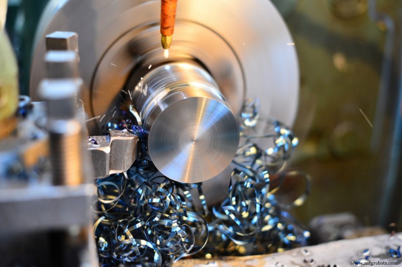 Fastest On‑Demand Manufacturing Methods: Accelerate Production, Cut Costs, & Minimize Waste