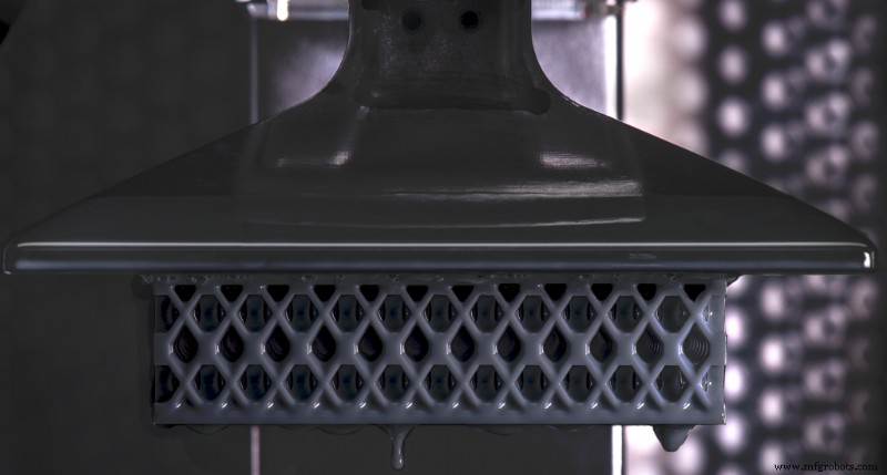 Fastest On‑Demand Manufacturing Methods: Accelerate Production, Cut Costs, & Minimize Waste