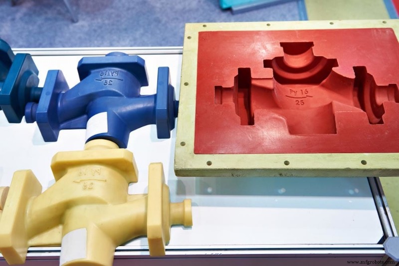 Fastest On‑Demand Manufacturing Methods: Accelerate Production, Cut Costs, & Minimize Waste