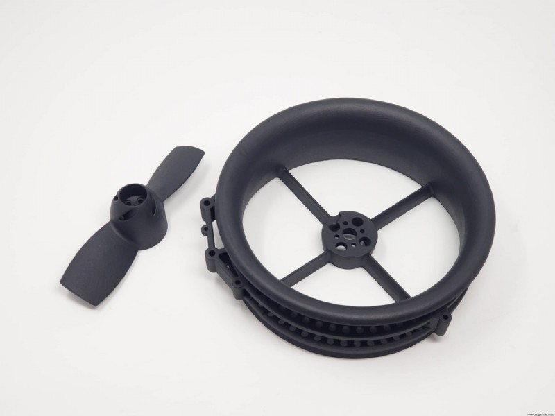 Acetal vs. Nylon: Choosing the Right Engineering Plastic for Your Application