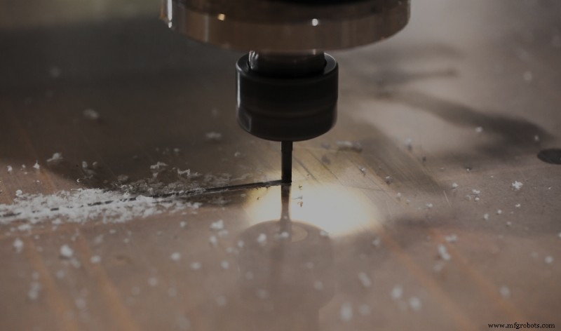 Acetal vs. Nylon: Choosing the Right Engineering Plastic for Your Application